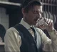 Arthur Shelby