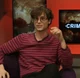 MATTHEW GRAY GUBLER