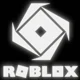 Roblox school 