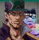 Qtaro Kujo