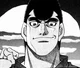 Hajime no Ippo