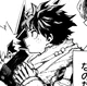 Izuku Midoriya