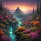 Dreamwhisper Grove