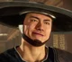 Kung Lao