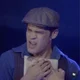 Jack Kelly