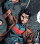 Jason Todd 