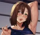Kashima Mariko 