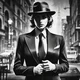 Mafia 