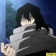 Aizawa Shouta