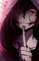 Jeff the killer