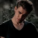 Stefan Salvatore