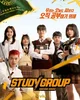 Study Group