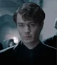 Tom Riddle