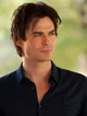 Damon Salvatore 