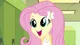 Fluttershy