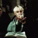 Draco L Malfoy