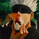 gojo satoru