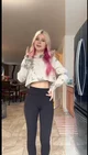 Stevii