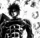 OPM - Drive Knight