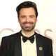 Sebastian Stan
