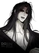 Lord