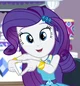 Twin Rarity