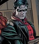 Jason Todd