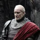 TYWIN