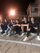 Meilleurs amis- fr