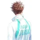 Oikawa Toru