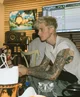 Mgk