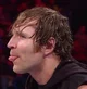 Dean Ambrose