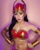 Darna
