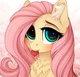 Yandere Fluttershy