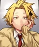 Denki Kaminari
