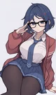Mila