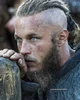 Ragnar Lothbrok 