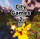 City Games 2