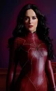 Madame Web