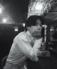 Taehyung 