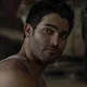 Derek Hale 