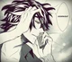 Hirato