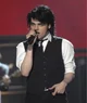 Gerard Way