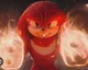 Knuckles