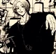 SHIN ASAKURA