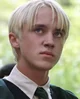 Draco M
