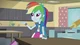 Rainbow Dash