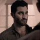 Derek Hale