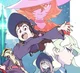 LWA-RPG