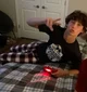 03 Connor Stoll 